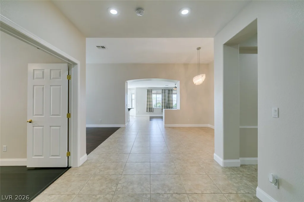 9235 Edgeworth Place, Las Vegas, NV 89123