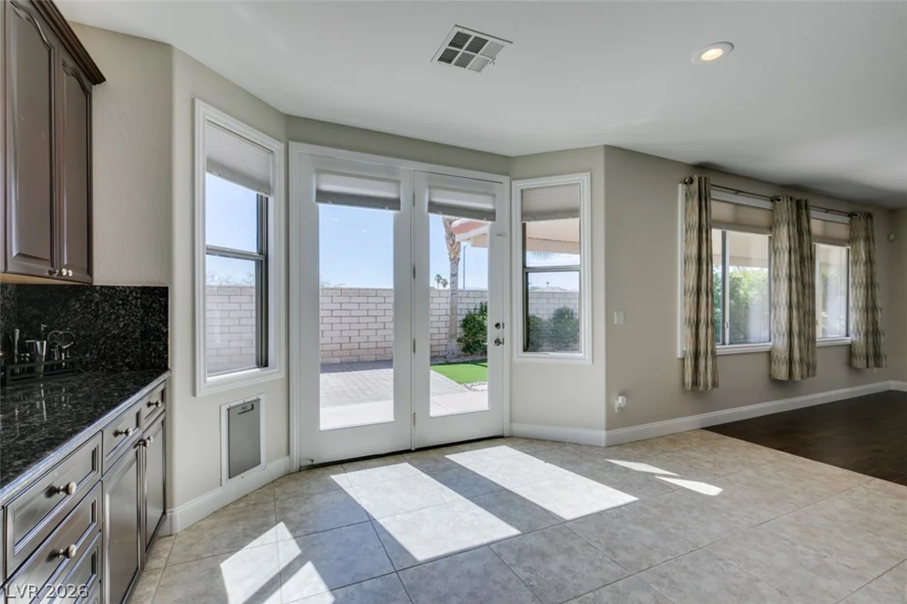 9235 Edgeworth Place, Las Vegas, NV 89123