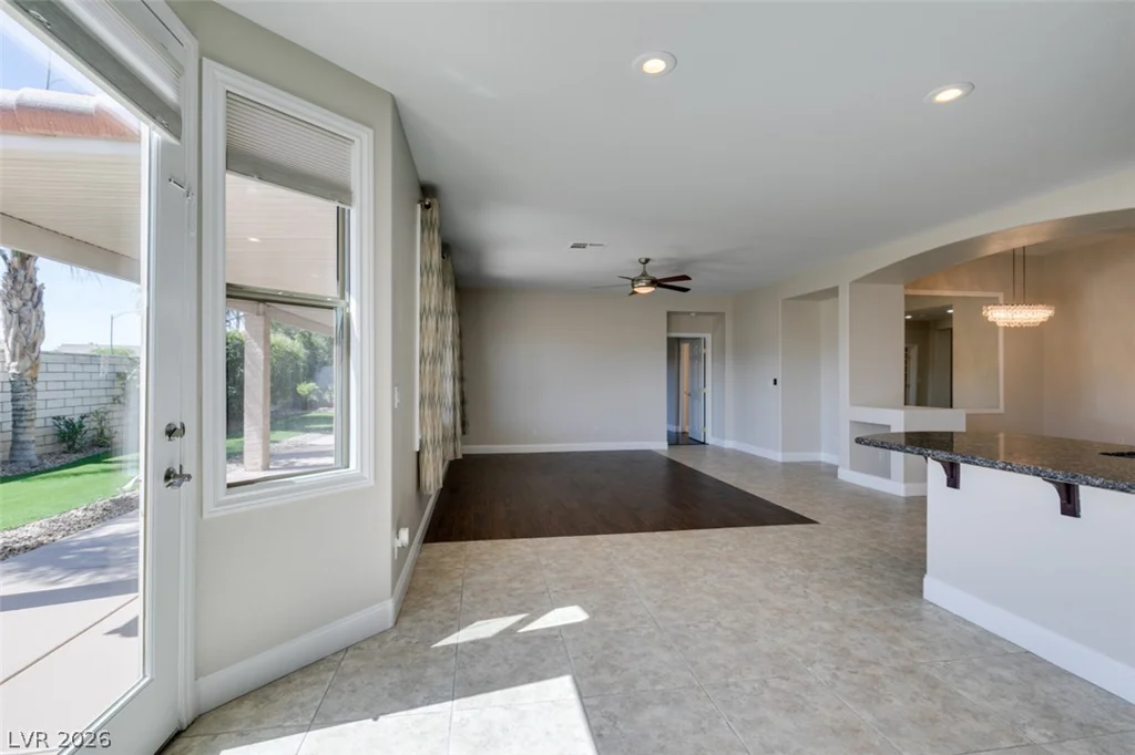9235 Edgeworth Place, Las Vegas, NV 89123