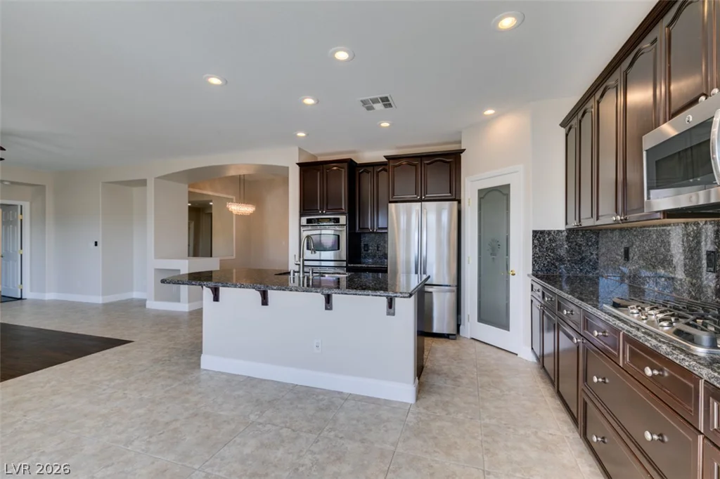 9235 Edgeworth Place, Las Vegas, NV 89123