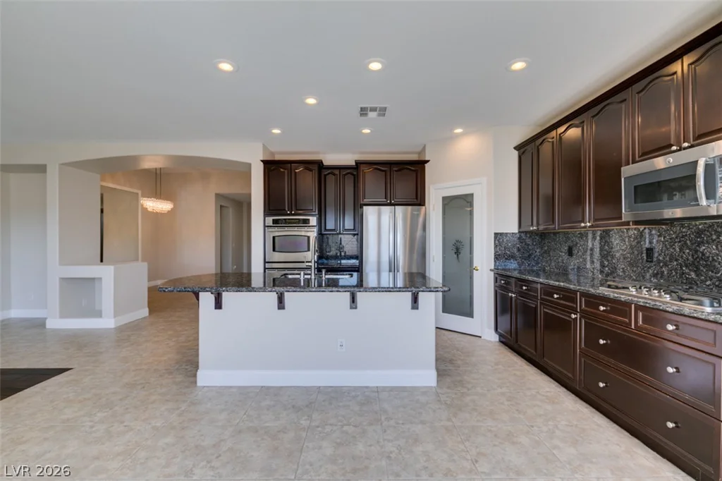 9235 Edgeworth Place, Las Vegas, NV 89123