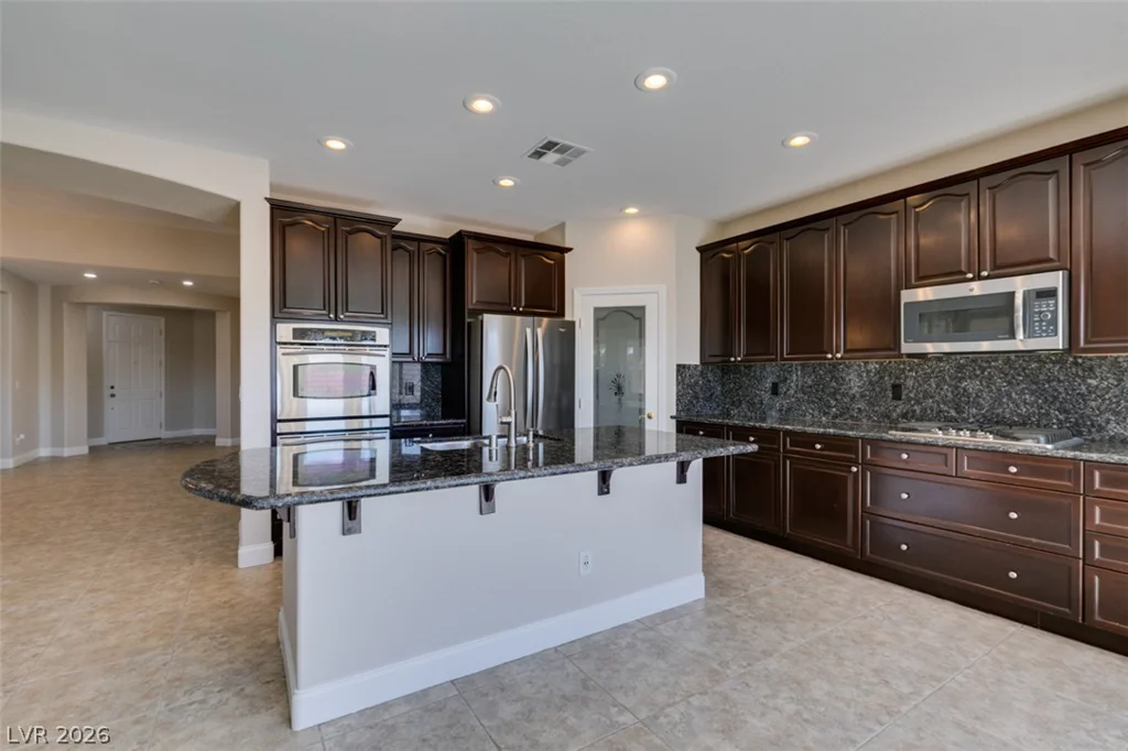 9235 Edgeworth Place, Las Vegas, NV 89123