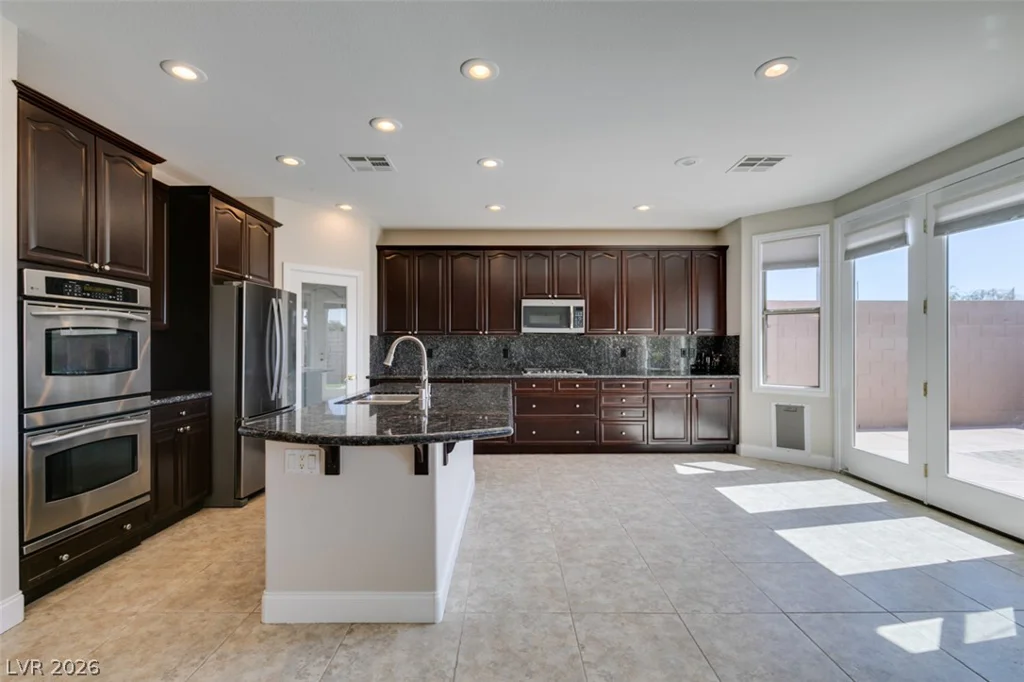 9235 Edgeworth Place, Las Vegas, NV 89123