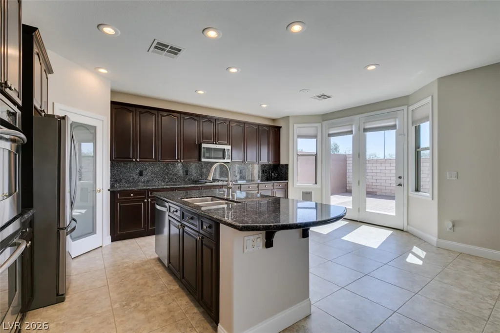 9235 Edgeworth Place, Las Vegas, NV 89123