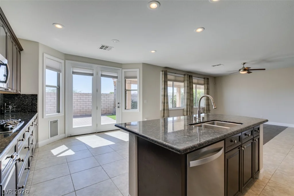 9235 Edgeworth Place, Las Vegas, NV 89123