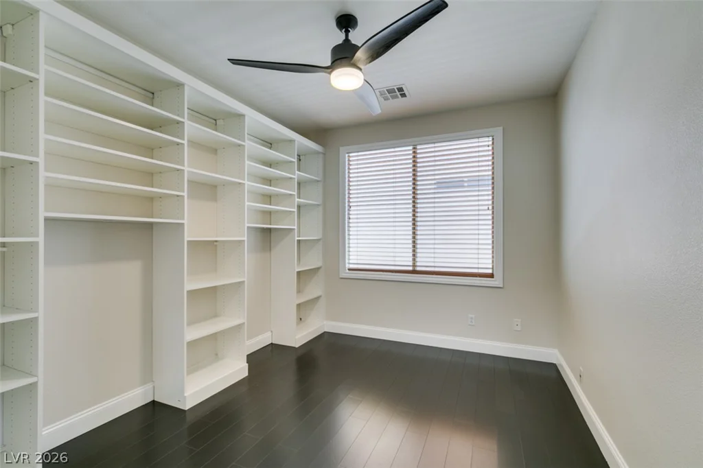 9235 Edgeworth Place, Las Vegas, NV 89123