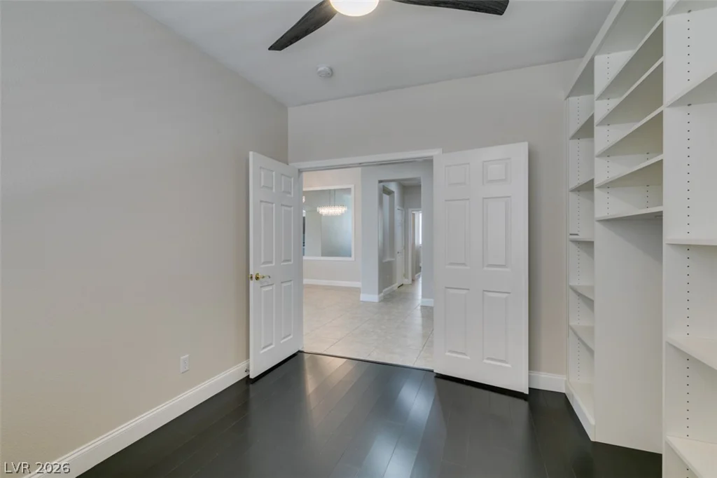 9235 Edgeworth Place, Las Vegas, NV 89123