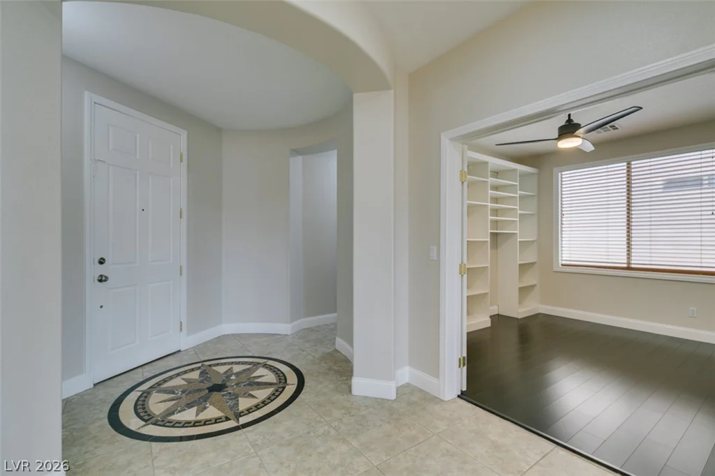 9235 Edgeworth Place, Las Vegas, NV 89123