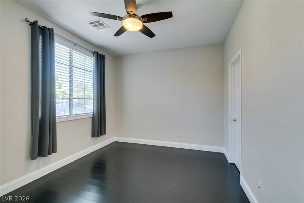 9235 Edgeworth Place, Las Vegas, NV 89123