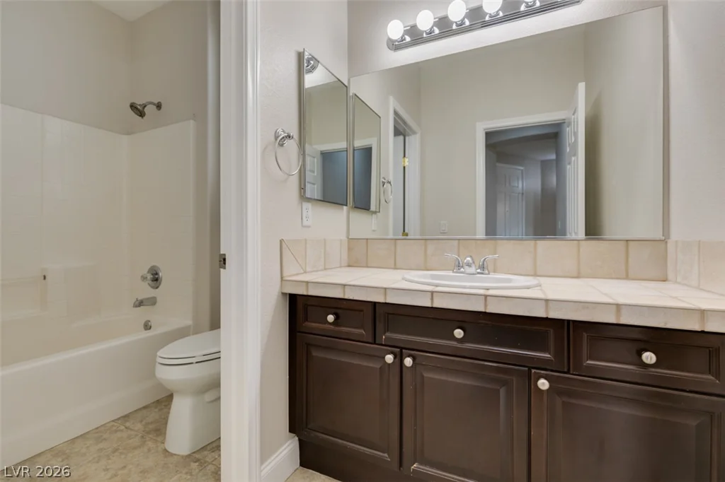 9235 Edgeworth Place, Las Vegas, NV 89123