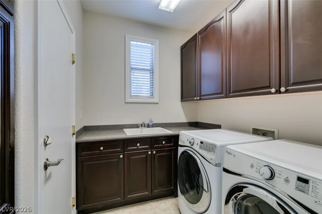 9235 Edgeworth Place, Las Vegas, NV 89123