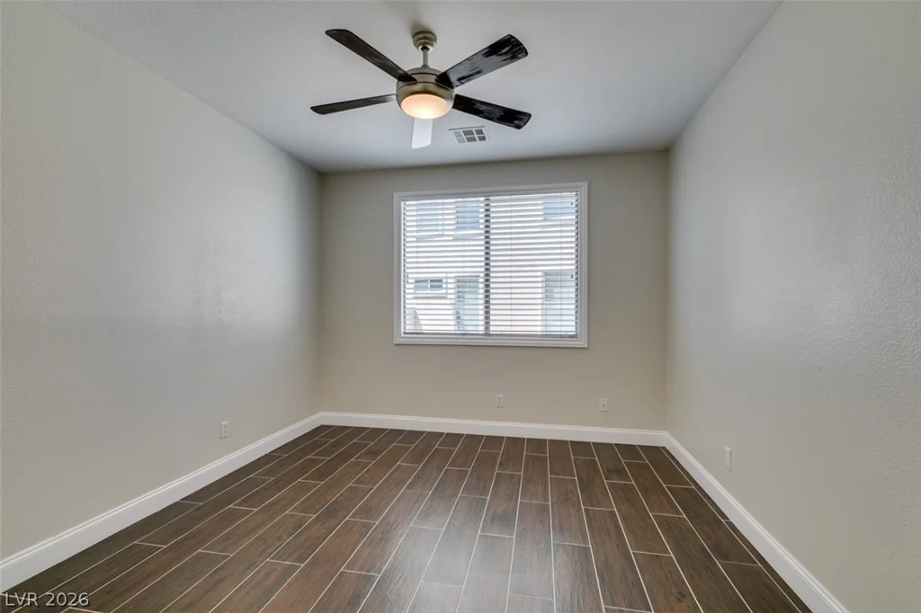 9235 Edgeworth Place, Las Vegas, NV 89123