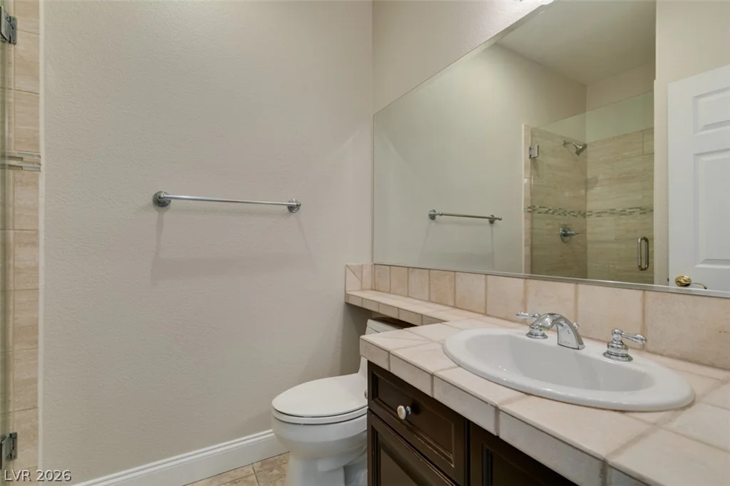 9235 Edgeworth Place, Las Vegas, NV 89123