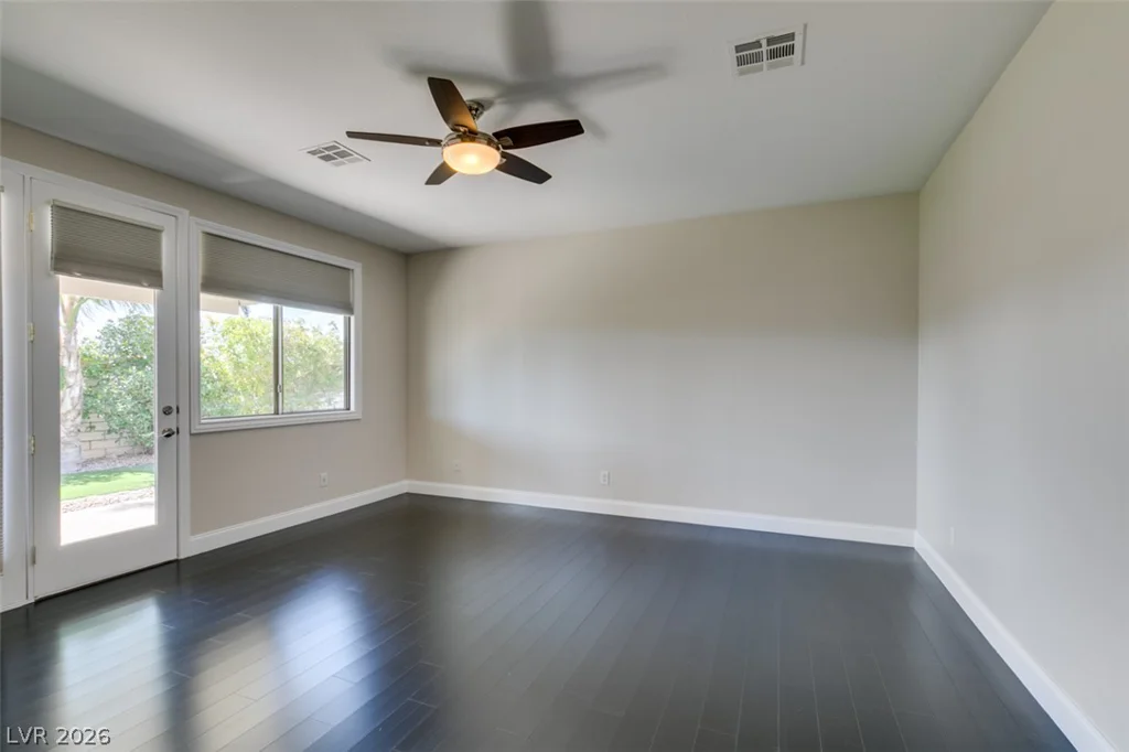 9235 Edgeworth Place, Las Vegas, NV 89123
