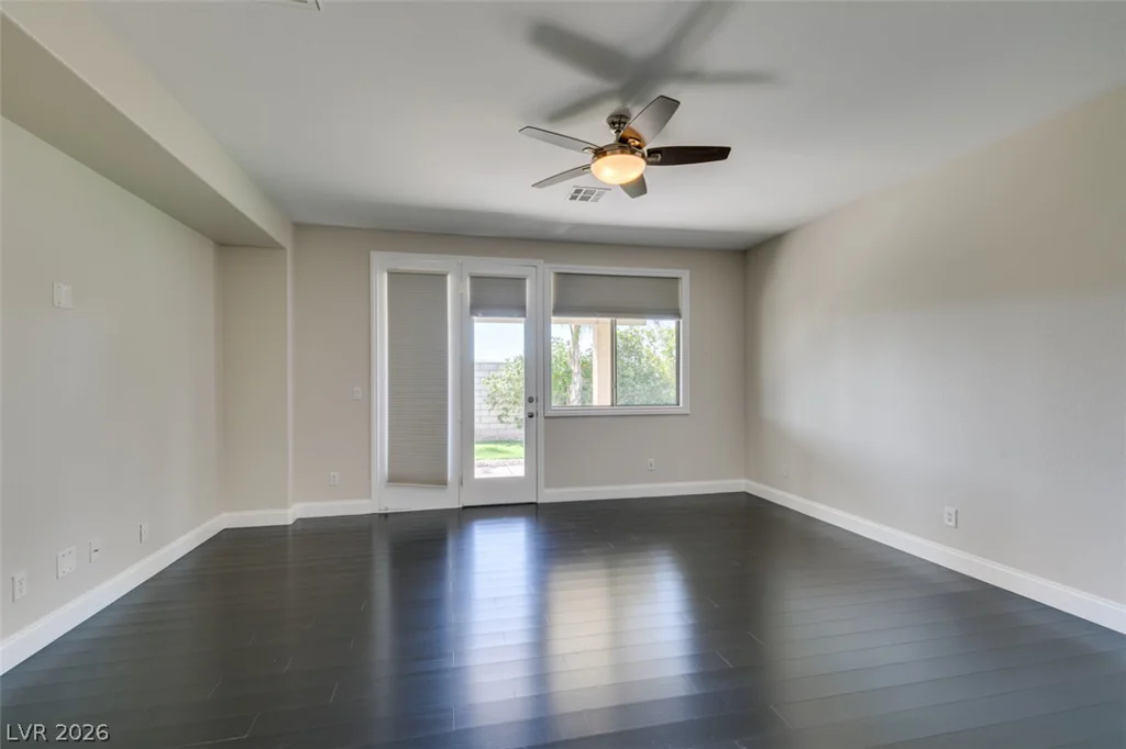 9235 Edgeworth Place, Las Vegas, NV 89123