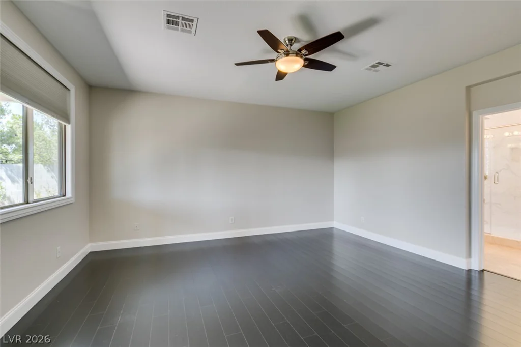 9235 Edgeworth Place, Las Vegas, NV 89123