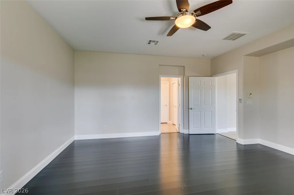 9235 Edgeworth Place, Las Vegas, NV 89123