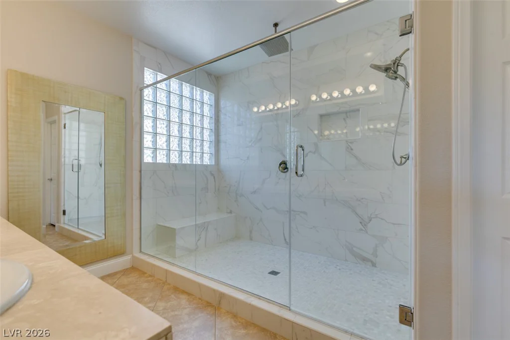 9235 Edgeworth Place, Las Vegas, NV 89123