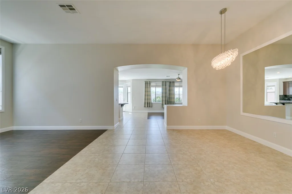 9235 Edgeworth Place, Las Vegas, NV 89123