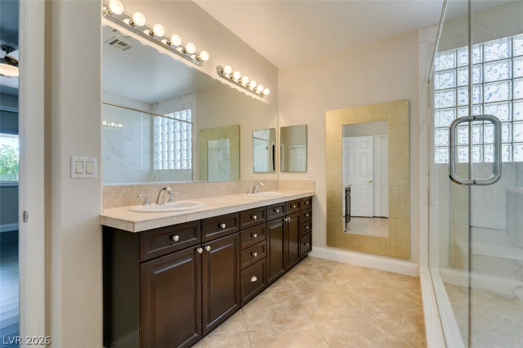 9235 Edgeworth Place, Las Vegas, NV 89123