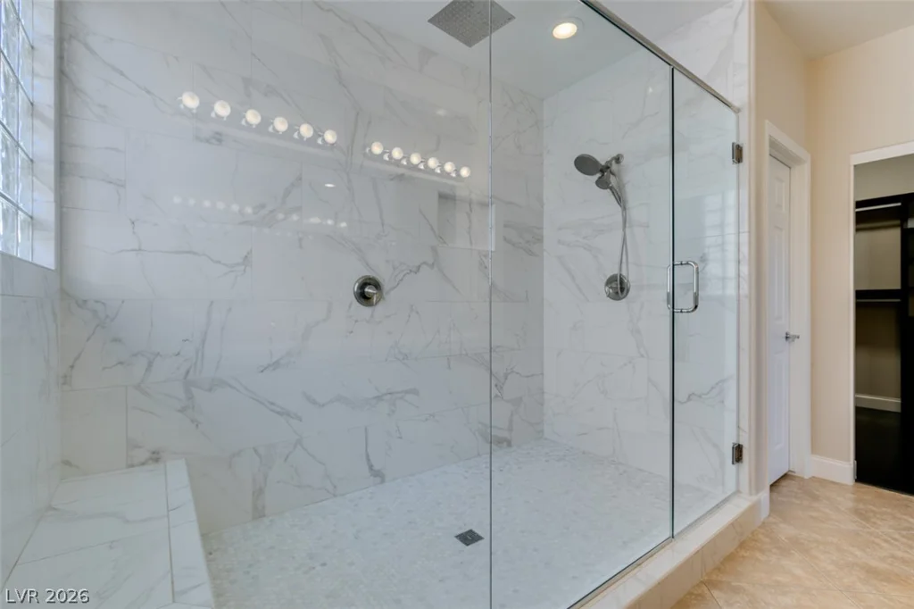 9235 Edgeworth Place, Las Vegas, NV 89123