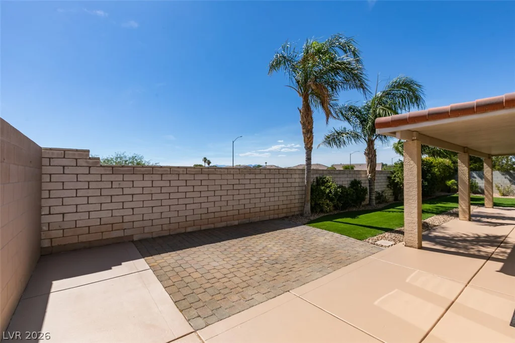 9235 Edgeworth Place, Las Vegas, NV 89123