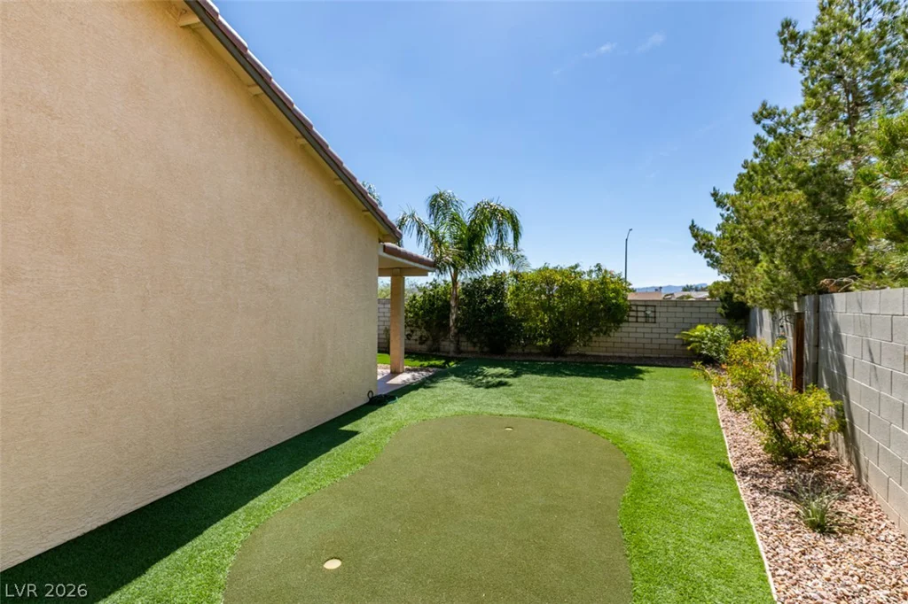 9235 Edgeworth Place, Las Vegas, NV 89123
