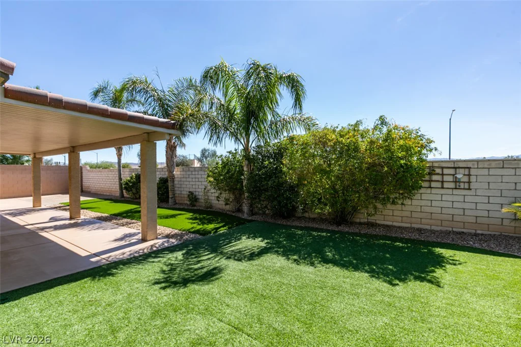 9235 Edgeworth Place, Las Vegas, NV 89123