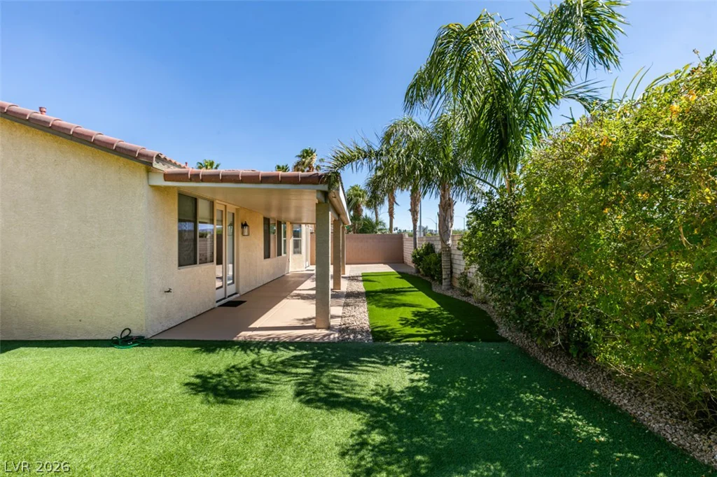 9235 Edgeworth Place, Las Vegas, NV 89123