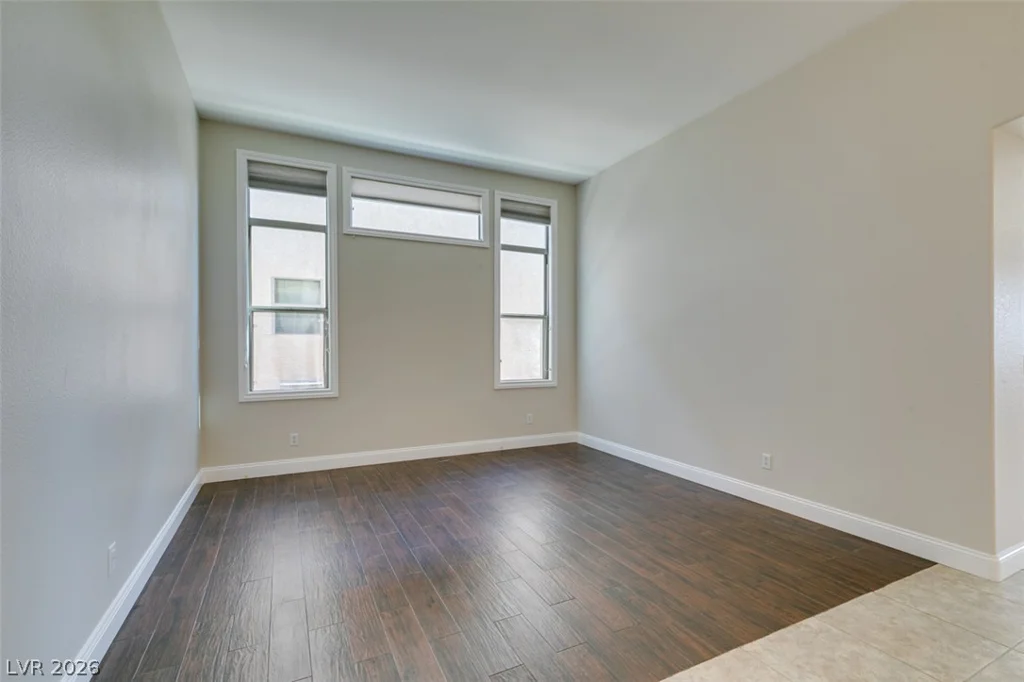 9235 Edgeworth Place, Las Vegas, NV 89123