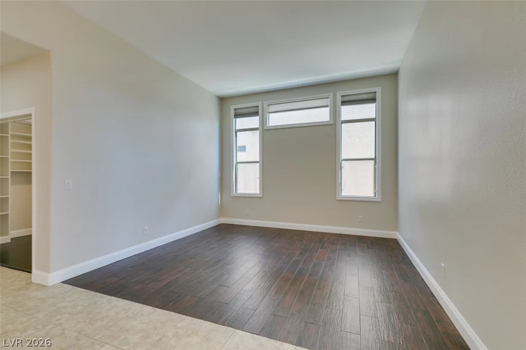 9235 Edgeworth Place, Las Vegas, NV 89123
