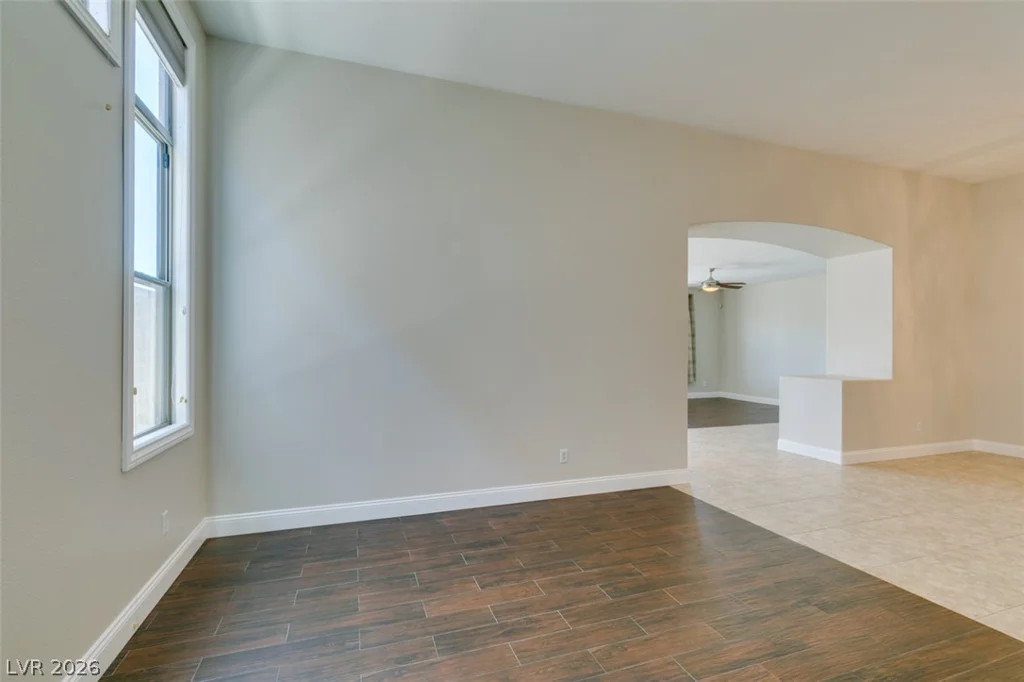 9235 Edgeworth Place, Las Vegas, NV 89123