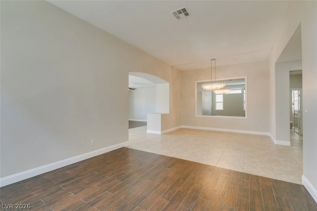 9235 Edgeworth Place, Las Vegas, NV 89123