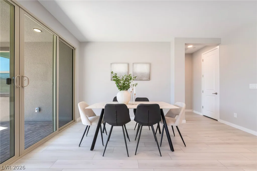 9229 Frazer, Las Vegas, NV 89166
