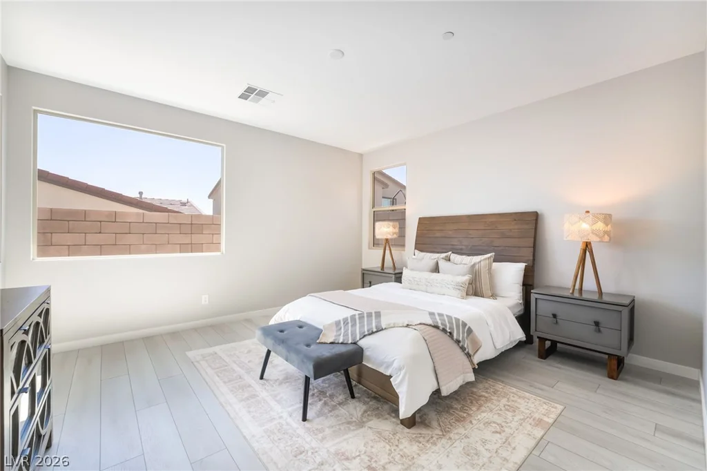 9229 Frazer, Las Vegas, NV 89166