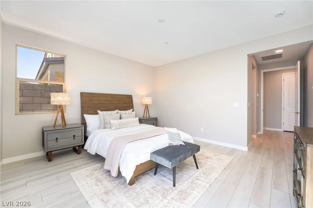 9229 Frazer, Las Vegas, NV 89166