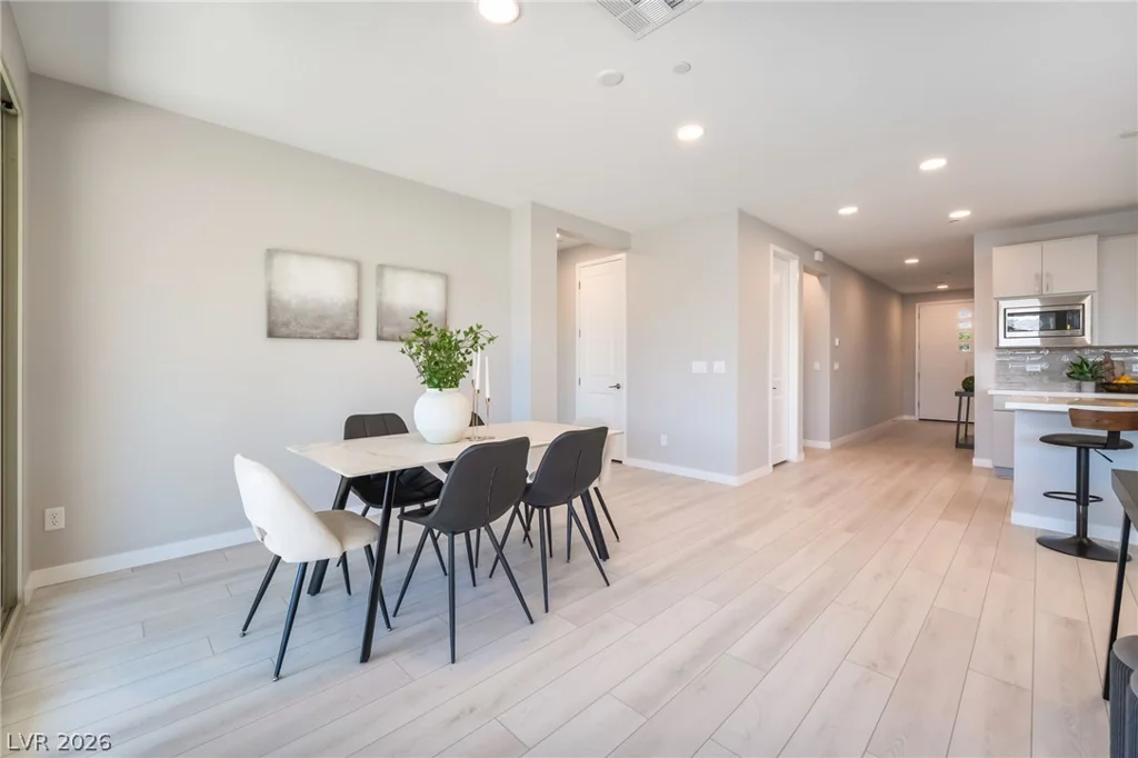 9229 Frazer, Las Vegas, NV 89166