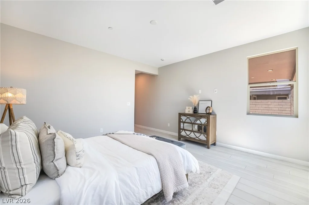 9229 Frazer, Las Vegas, NV 89166