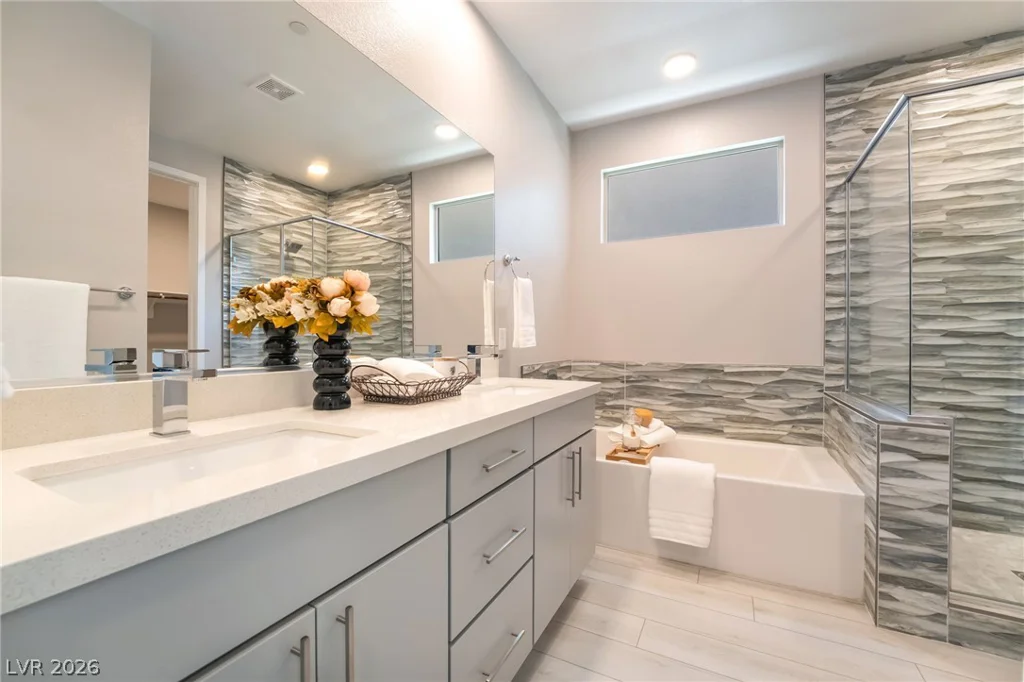 9229 Frazer, Las Vegas, NV 89166