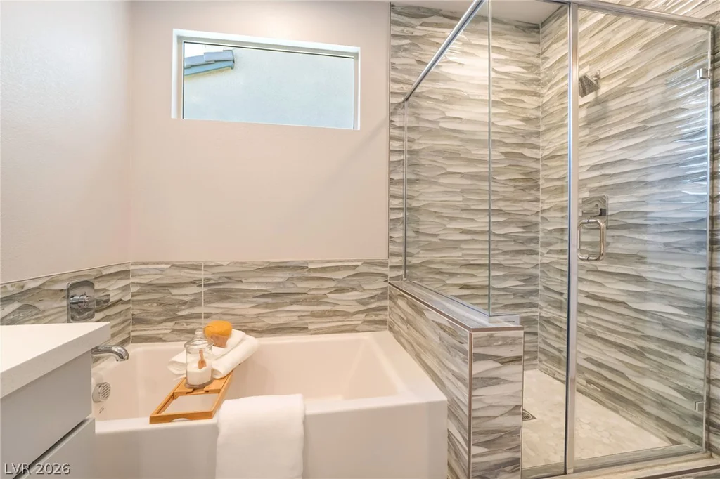 9229 Frazer, Las Vegas, NV 89166