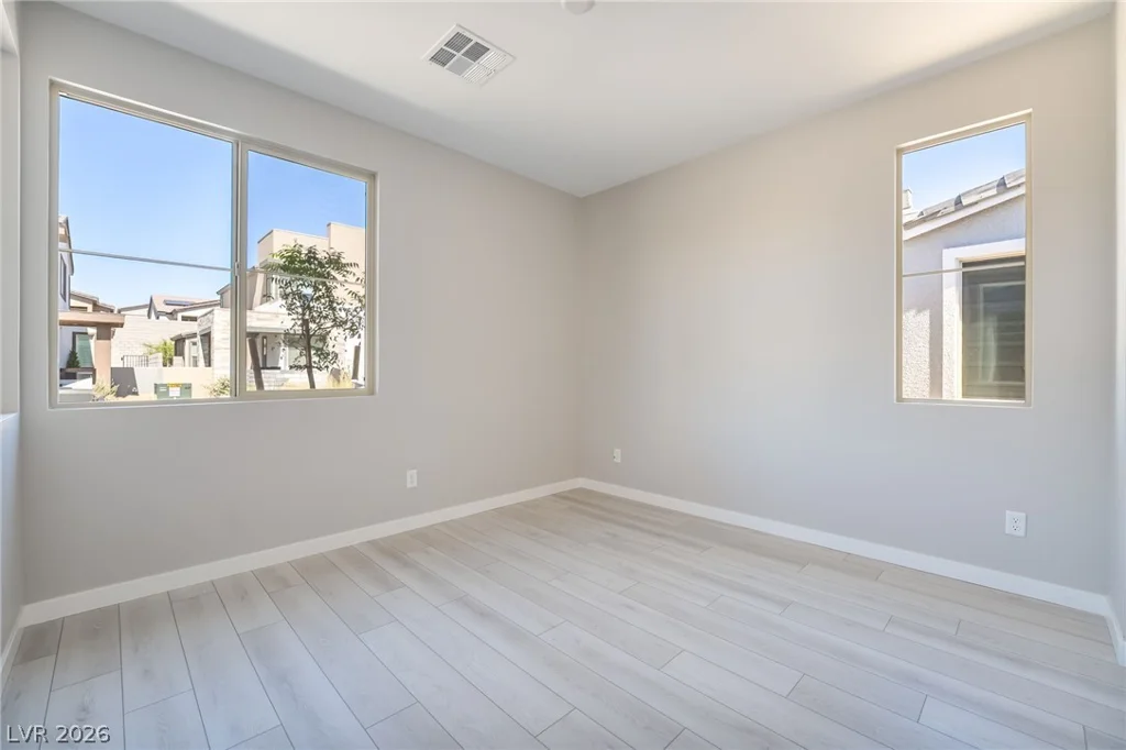 9229 Frazer, Las Vegas, NV 89166