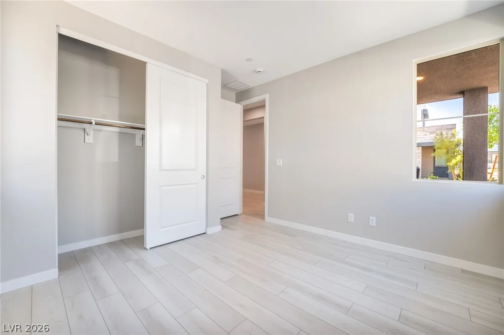 9229 Frazer, Las Vegas, NV 89166