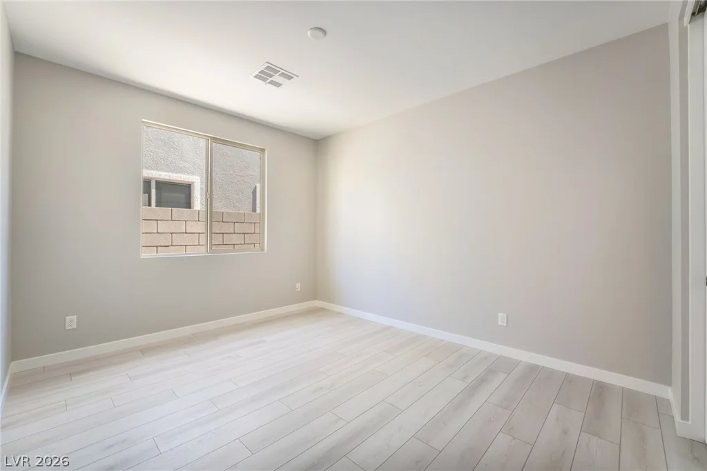 9229 Frazer, Las Vegas, NV 89166
