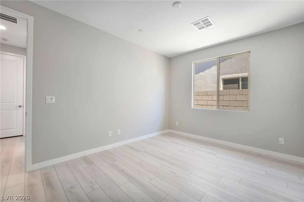9229 Frazer, Las Vegas, NV 89166