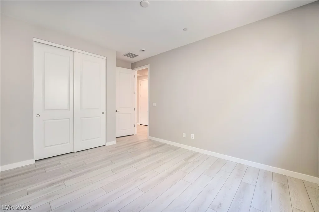 9229 Frazer, Las Vegas, NV 89166