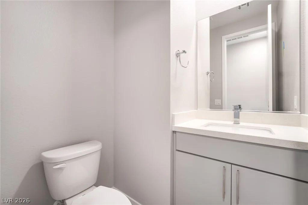 9229 Frazer, Las Vegas, NV 89166