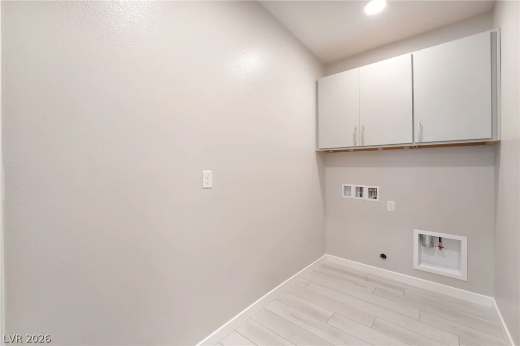 9229 Frazer, Las Vegas, NV 89166