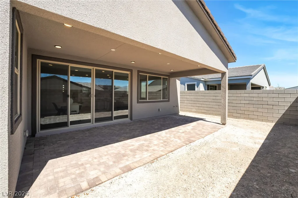 9229 Frazer, Las Vegas, NV 89166