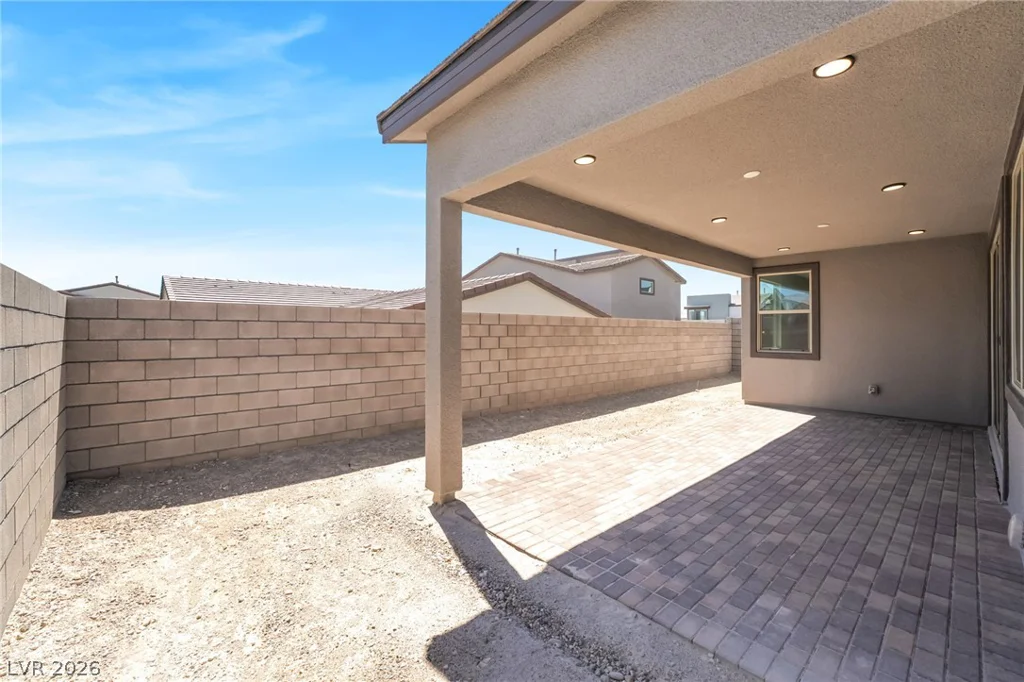 9229 Frazer, Las Vegas, NV 89166