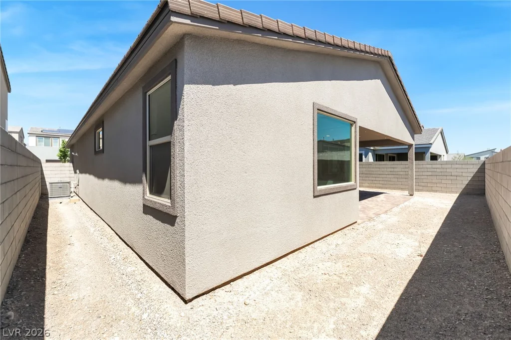 9229 Frazer, Las Vegas, NV 89166